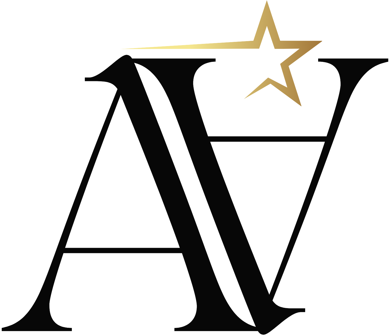 Diyetisyen Ayşenur Avşar | Diyet ve Beslenme Uzmanı