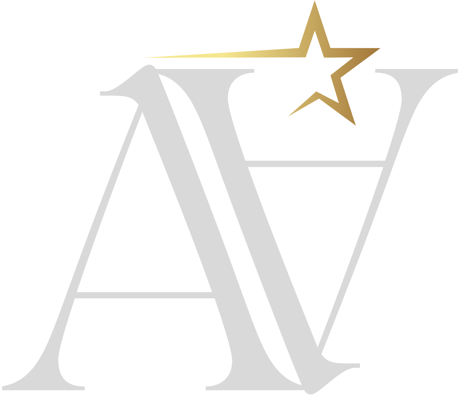 Diyetisyen Ayşenur Avşar | Diyet ve Beslenme Uzmanı